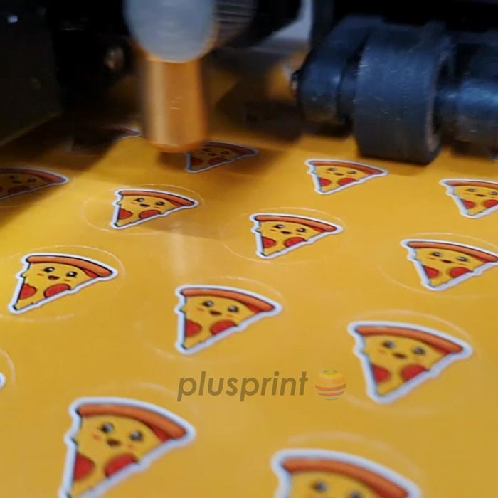 etichete sosuri pizza