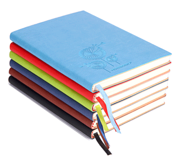 plusprint tipografie agende notebooks retetare caiete